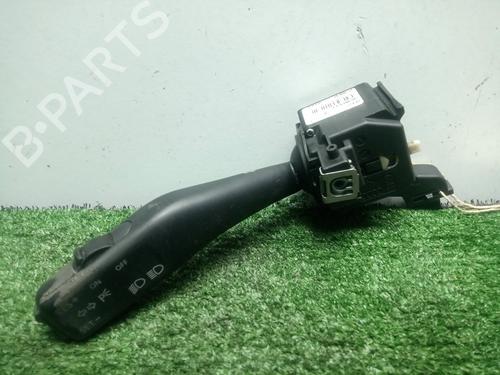 Used Headlight switch VW TOURAN (1T1, 1T2) 1.9 TDI (105 hp) 23955641