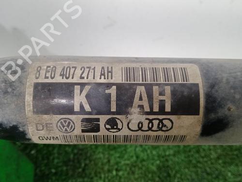Used Left front driveshaft Left front driveshaft 36832999 36832999