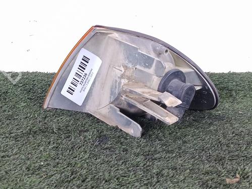 Blinklys foran høyre BMW 3 (E46) 320 d | BP28806839C33 