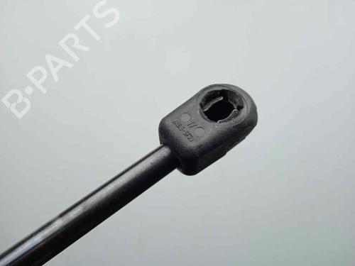 Hood lift support SAAB 9-3 Estate (E50) 1.9 TiD | BP29460351C139 