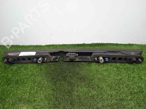 Rear center light BMW 7 (E65, E66, E67) 730 d | BP22638021I39 