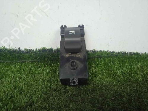 Used Left rear window switch HYUNDAI i40 I CW (VF) [2011-2019]  10136029