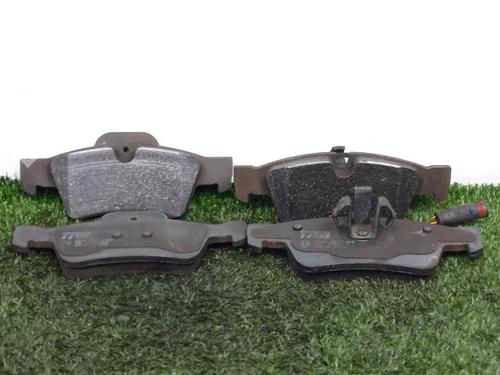 other-mercedes-benz-m-class-w164-no-tiene-referencia-no-tiene-referencia-no-tiene-referencia-2005-2006-2007-2008-2009-2010-2011-2012-14253648 main image