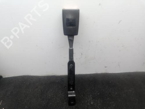 Sikkerhedssele-spænde VW CADDY III Box Body/MPV (2KA, 2KH, 2CA, 2CH) 1.9 TDI (105 hp) 30097818