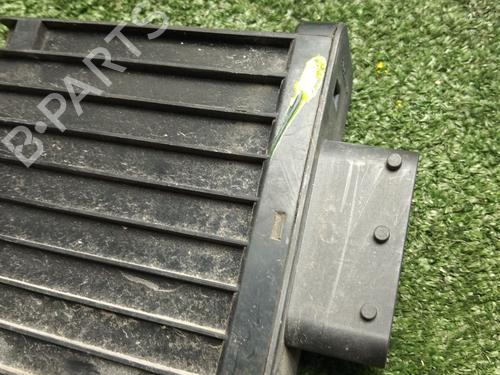 Electronic module BMW MOTORCYCLES R 1200 R 1200 R (R12WR) | BP24671316M83 - Image 6
