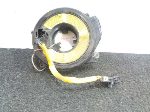 Used Squib airbag HYUNDAI MATRIX (FC) [2001-2010]  5729706