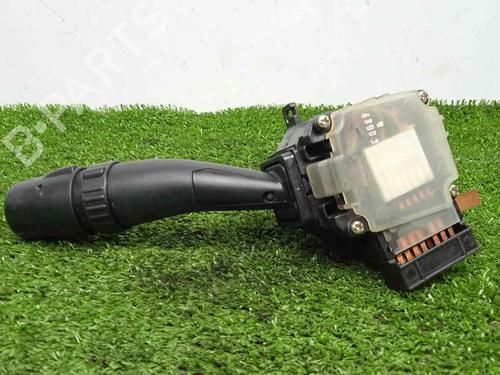 Steering column stalk HYUNDAI SANTA FÉ I (SM)  | BP22619914I23 