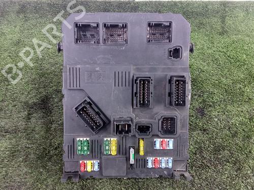 Used Control unit Control unit 36917227 36917227