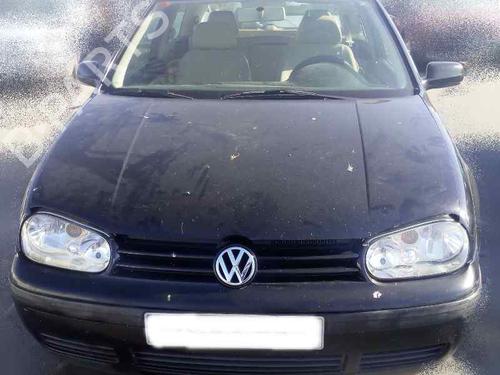 Right front driveshaft VW GOLF IV (1J1) 1.4 16V | BP5712340M39 