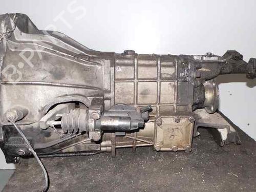 Used Gearbox IVECO DAILY I Van [1978-1998]  5797493