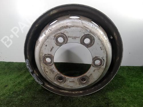 Jante IVECO DAILY IV Platform/Chassis 65C18 (176 hp) 32361182