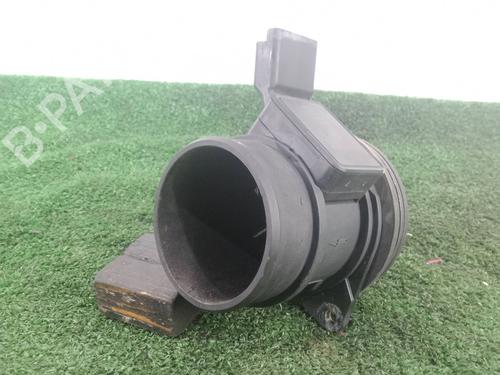 Used Mass air flow sensor SUZUKI GRAND VITARA I (FT, HT) 2.0 HDI 110 16V 4x4 (SQ420D, TD83V, JA420WD) (109 hp) 31792968