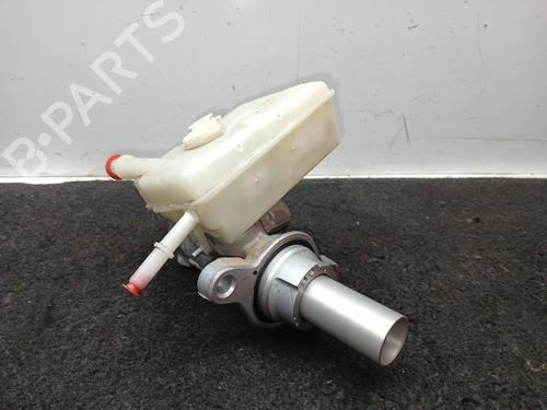 Used Brake master cylinder Brake master cylinder 39147374 39147374