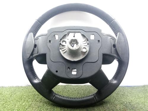 Rat LAND ROVER DISCOVERY V (L462) 2.0 Sd4 4x4 | BP39429016C49 - Image 2