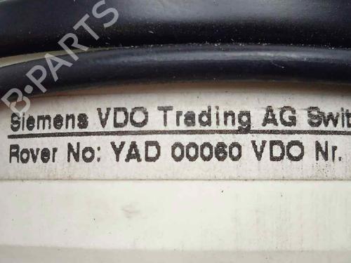 Instrument cluster MG MG TF  | BP16852016C47 
