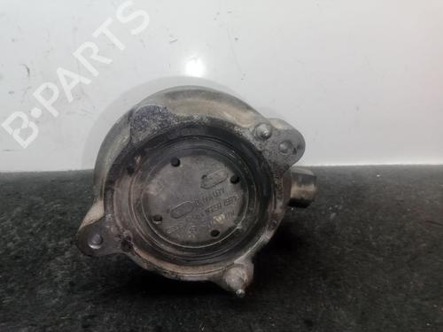 Apoio do motor AUDI A8 D3 (4E2, 4E8) 4.0 TDI quattro | BP29822999M89