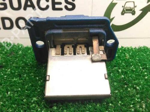 Heater resistor HYUNDAI GETZ (TB) 1.5 CRDi | BP23652908M108 