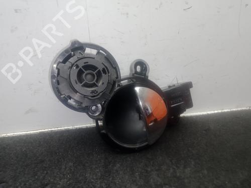 Højre fortil invendig håndtag Højre fortil invendig håndtag MINI MINI (R50, R53) One (90 hp) 36699720 36699720