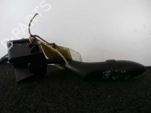 Used Steering column stalk HYUNDAI COUPE I (RD) 1.6 i 16V (114 hp) 5725411