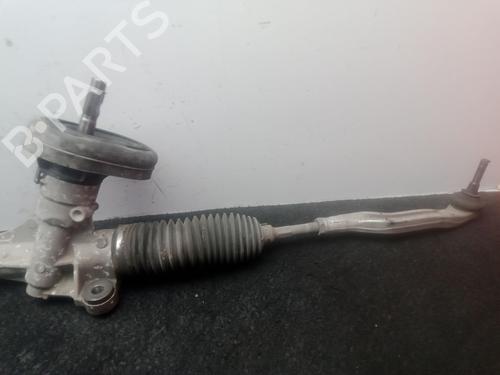 Steering rack RENAULT MEGANE IV Hatchback (B9A/M/N_) 1.2 TCe 130 (B9MR) | BP36554357M22 - Image 3