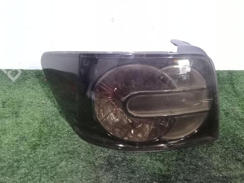 Used Left taillight Left taillight 39535598 39535598