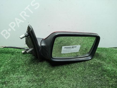 Used Right mirror VW GOLF III (1H1) 1.6 (101 hp) 13755815