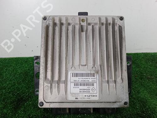 engine-control-unit-ecu-renault-megane-ii-saloon-lm01_-2003-32043242 main image
