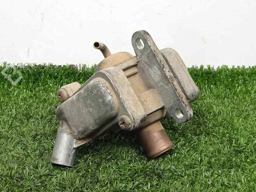 Used Thermostat housing Thermostat housing 27831606 27831606