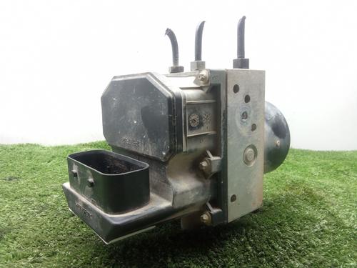 Used ABS pump ABS pump SEAT IBIZA III (6L1) 1.9 SDI (64 hp) 40443556 40443556