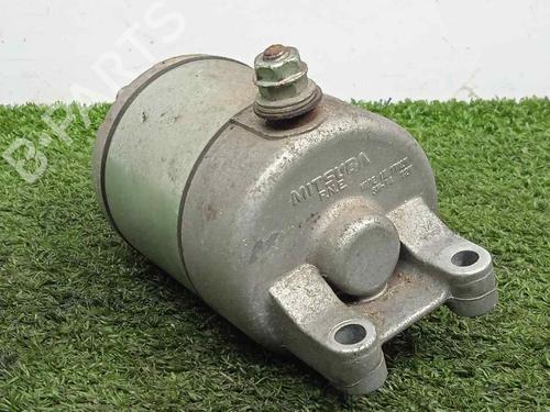 Starter PEUGEOT MOTORCYCLES SATELIS Satelis 125 (J2) | BP27832262M8 - Image 2