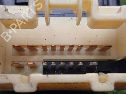 Headlight switch TOYOTA CELICA Coupe (_T20_)  | BP22603454I24 
