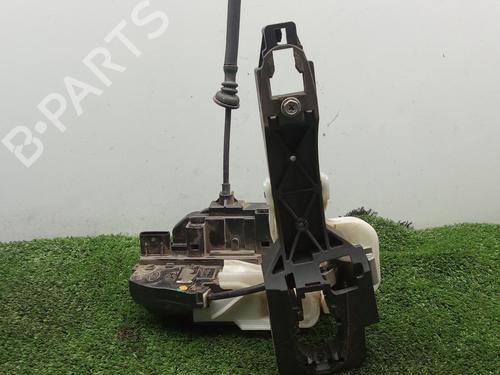front-left-lock-kia-ceed-hatchback-ed-2006-2007-2008-2009-2010-2011-2012-39655083 main image