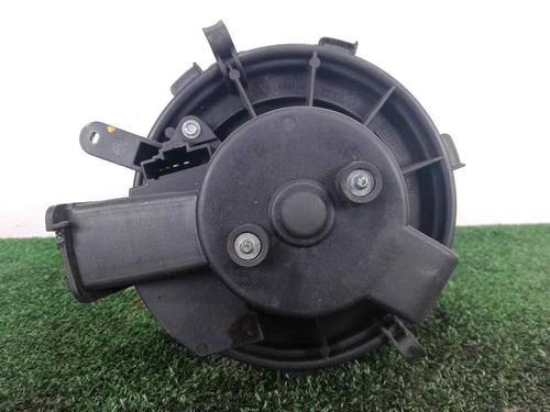 Used Heater blower motor FIAT DUCATO Van (250_) 150 Multijet 2,3 D (150 hp) 29270424