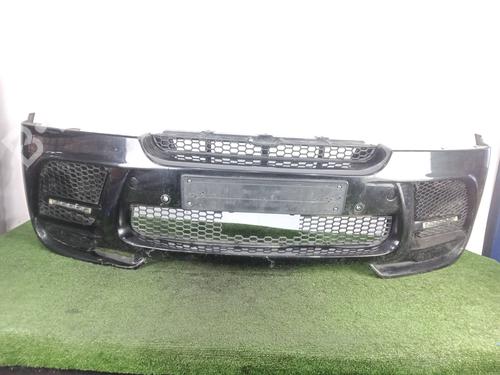 Used Front bumper BMW X6 (E71, E72) xDrive 30 d (245 hp) 32666383