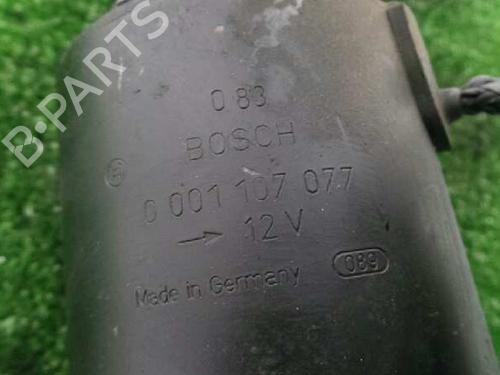 Starter OPEL VECTRA B (J96)  | BP7044218M8 