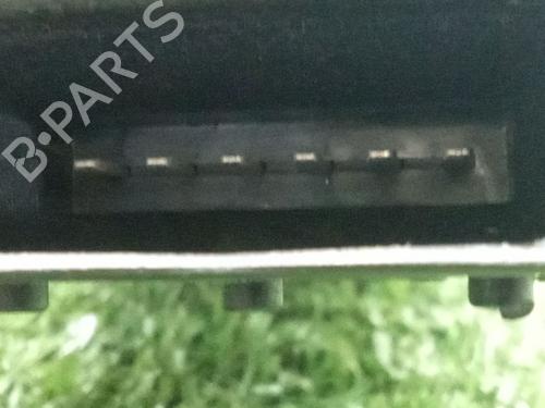 Pedal OPEL ASTRA H (A04) 1.4 (L48) | BP37795228I4 - Image 3