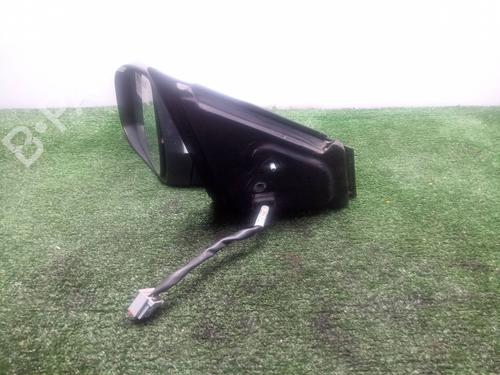 Left mirror FORD MONDEO IV (BA7) 1.8 TDCi | BP22628073C26 
