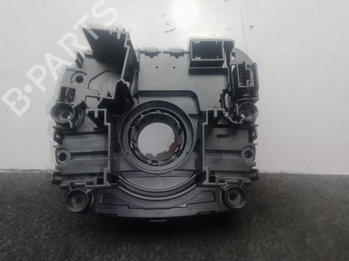 Squib airbag BMW 1 (E87) 118 d | BP29118116C102 