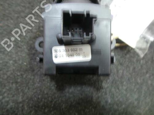Headlight switch BMW 3 Compact (E46) 320 td | BP5731475I24 