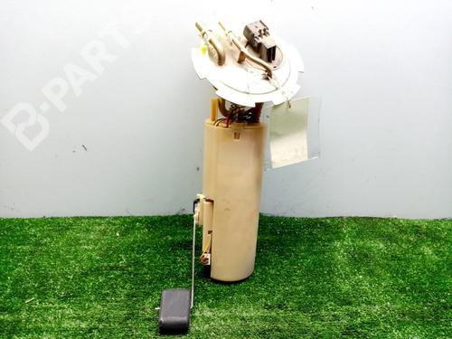 Used Fuel pump Fuel pump DAEWOO LANOS (KLAT) 1.3 (75 hp) 10206844 10206844