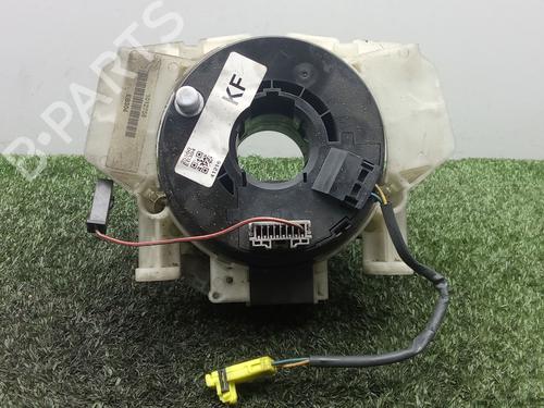squib-airbag-nissan-pathfinder-iii-r51-2005-36107444 main image