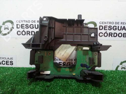 Electronic module FORD FOCUS III  | BP5697267M83 