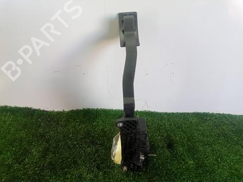 Pedal FORD C-MAX (DM2) 2.0 TDCi | BP5737927I4 