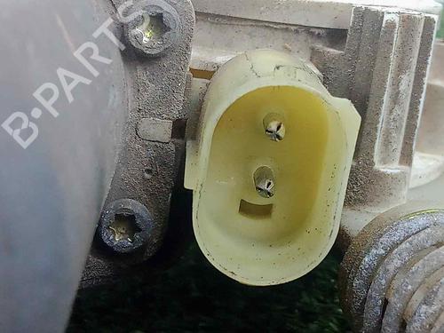 Rear left window mechanism BMW 5 (E39) 530 d | BP15599784C24 