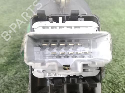 Left front window switch RENAULT MEGANE II Saloon (LM0/1_) 1.6 | BP35966307I27 - Image 4