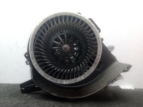 Used Heater blower motor SEAT TOLEDO IV (KG3) 1.6 TDI (115 hp) 23130949