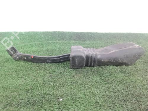 Deurscharnier/Deurvanger AUDI Q5 (8RB) 2.0 TDI quattro (143 hp) 31792965