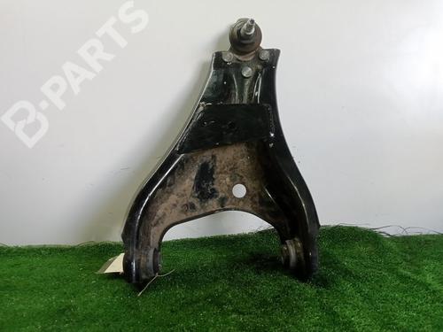 Used Left front suspension arm Left front suspension arm DACIA DUSTER (HS_) 1.5 dCi (HSAJ) (90 hp) 10367970 10367970
