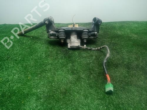 Used Other SUZUKI MOTORCYCLES RF RF 900 R (GT73B) (98 hp) 30734610