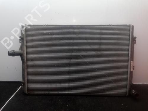 BP30410768M31 main image